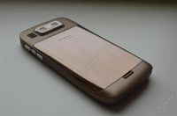Лот: 1461962. Фото: 2. Nokia E72. Смартфоны, связь, навигация