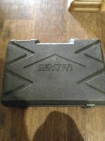 Лот: 11498028. Фото: 2. Перфоратор. Инструмент и расходные