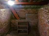 Лот: 4532256. Фото: 5. Продам гараж БСМП