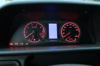 Лот: 8171931. Фото: 4. Электронная приборная панель Flash... Красноярск