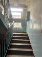 Лот: 25383749. Фото: 12. 4-комн. квартира , Красноярск...