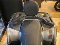 Лот: 25659159. Фото: 5. Квадроцикл LONCIN Xwolf 300 MAX