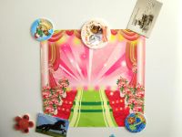 Лот: 5129849. Фото: 4. Фотоаппарат Olympus FE-310, флеш-карта... Красноярск