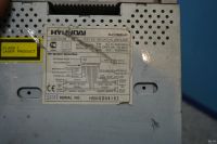 Лот: 15879719. Фото: 2. Авто магнитола Hyundai автомагнитола... Автозвук