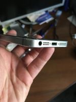 Лот: 11728763. Фото: 2. Ipnone 5s 16gb. Запчасти, оборудование
