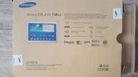 Лот: 10525540. Фото: 2. Планшет Samsung Galaxy Tab3 GT-P5210. Компьютеры, ноутбуки, планшеты