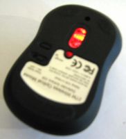 Лот: 8528995. Фото: 3. Мышь беспроводная Defender 27M... Компьютеры, оргтехника, канцтовары