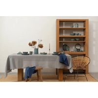 Лот: 24939336. Фото: 5. Салатник Tkano Kitchen spirit...