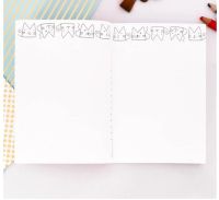 Лот: 12316128. Фото: 4. Блокнот творческого человека... Красноярск