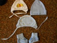 Лот: 5639047. Фото: 7. ползунки и распашонки