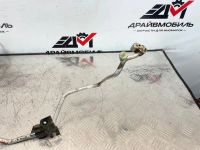 Лот: 25896795. Фото: 4. трубка кондиционера (тонкая длинная... Красноярск