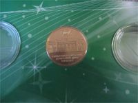 Лот: 8839772. Фото: 18. официальные альбомы СОЧИ 2014...