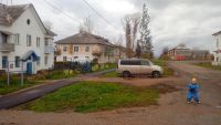 Лот: 10166905. Фото: 7. 3-х комнатная квартира 100км от...