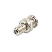 Лот: 14481626. Фото: 2. Переходник адаптер RCA female... Оборудование