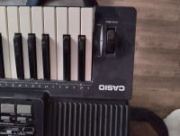 Лот: 20229012. Фото: 3. Синтезатор Casio CT-680 (читаем... Музыкальные инструменты и оборудование