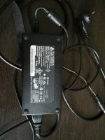 Лот: 12334252. Фото: 6. Ноутбук MSI GT62VR Dominator Pro...
