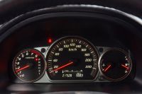 Лот: 21980378. Фото: 14. Honda CR-V 2006
