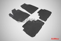 Лот: 14525848. Фото: 2. KOV40 Комплект ковриков TOYOTA... Оснащение, оборудование, аксессуары