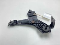 Лот: 24868730. Фото: 2. Кронштейн Volvo S60 2006 30636575... Автозапчасти