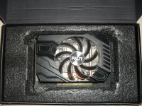 Лот: 21445595. Фото: 2. Видеокарта Palit GeForce GTX 1660... Комплектующие