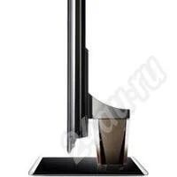 Лот: 679517. Фото: 2. LED-телевизор LG 42 LE8500, 200... ТВ и видео