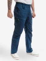 Лот: 25223924. Фото: 2. Брюки мужские MAGNUM GEAR ATLAS... Спортивная одежда