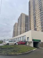 Лот: 25800809. Фото: 16. квартира , Красноярск Дудинская...