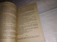 Лот: 13272076. Фото: 4. Шелкова Т. Г., Мелех И. Я. Can... Красноярск