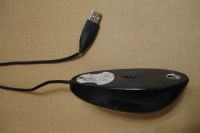 Лот: 5097099. Фото: 2. Мышь Logitech MX310. Периферия