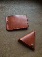 Лот: 11752235. Фото: 7. Монетница (натуральная кожа)