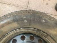 Лот: 25124995. Фото: 5. Шины Bridgestone Nextry Ecopia...