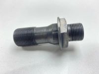 Лот: 23525546. Фото: 2. Крепление масляного фильтра Honda... Автозапчасти