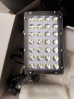 Лот: 25300895. Фото: 3. Аквариумный светильник Zetlight. Растения и животные
