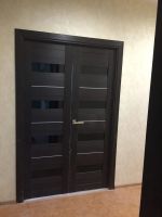 Лот: 19254018. Фото: 12. - В А Ш И - Д В Е Р И - телефон...