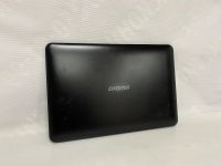 Лот: 19391106. Фото: 4. Ноутбук Digma CITI E210, 2GB/SSD32GB... Красноярск