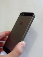 Лот: 11617357. Фото: 4. iphone 5s 64GB