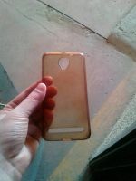 Лот: 11798527. Фото: 3. Чехол Lenovo. Смартфоны, связь, навигация