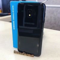 Лот: 15173323. Фото: 2. Телефон Samsung J2 Core. Смартфоны, связь, навигация