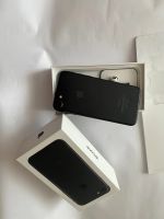 Лот: 22175065. Фото: 6. Надежный iPhone 7 black 32gb