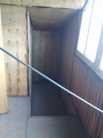 Лот: 3378387. Фото: 6. Продам или обменяю дом в Покровке...