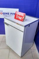 Лот: 16990312. Фото: 2. Морозильная камера бирюса б-14... Крупная бытовая техника