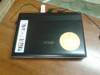 Лот: 7804353. Фото: 4. Ноутбук ASUS X50VL (Pentium Dual-Core... Красноярск