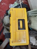 Лот: 19856590. Фото: 3. Ящик. Туризм, охота, рыбалка, самооборона