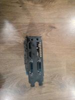 Лот: 11257044. Фото: 2. Видеокарта ASUS gtx 660. Комплектующие