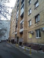 Лот: 15049230. Фото: 9. Продается 2-х комн. квартира 46...