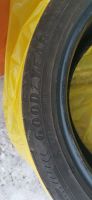 Лот: 21782066. Фото: 5. Goodyear efficient 4шт на докатку...