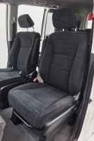 Лот: 21980360. Фото: 13. Honda Stepwgn 2010