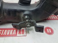 Лот: 20898373. Фото: 6. Резонатор воздушного фильтра Honda...