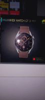 Лот: 24811223. Фото: 2. Смарт часы Huawei watch GT3 (46мм... Смартфоны, связь, навигация