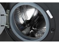 Лот: 24993800. Фото: 9. Стиральная машина Beko WSPE7612A